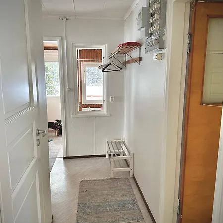 Mummola Наамийоки